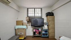 Blk 97 Crescent View (Queenstown), HDB 3 Rooms #469699031